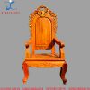Ghế Cha chủ tế 8