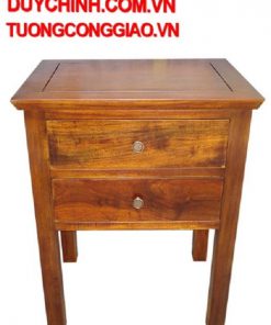 Tủ bàn nội thất 13