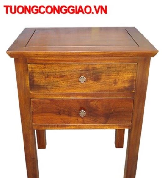 Tượng Công Giáo