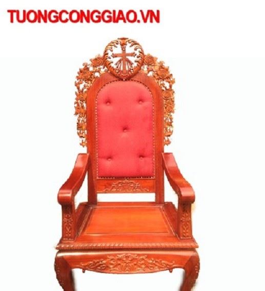 Tượng Công Giáo