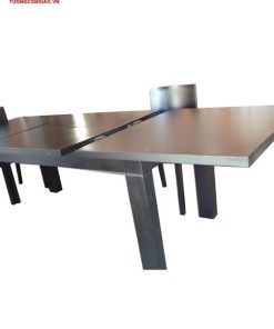 Bàn ăn nội thất 1