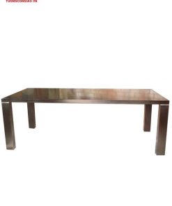 Nội thất bàn nước 11