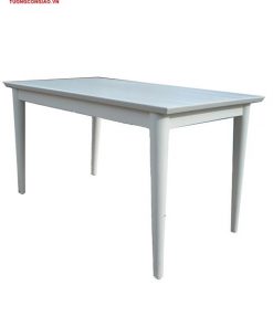 Bàn ăn nội thất 12