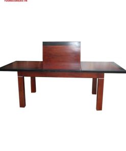 Nội thất giường 13