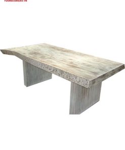 Bàn ăn nội thất 14