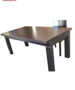 Bàn ăn nội thất 2