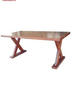 Bàn ăn nội thất 3