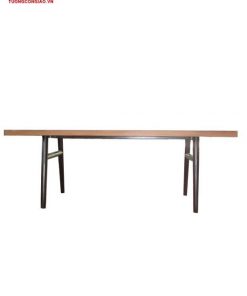 Bàn ăn nội thất 4