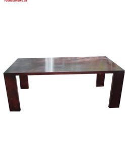 Bàn ăn nội thất 5