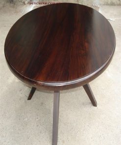 Bàn nước nội thất 13