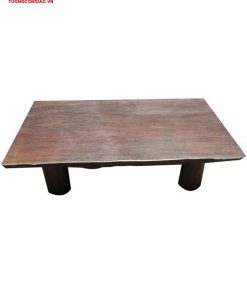 Bàn nước nội thất 10