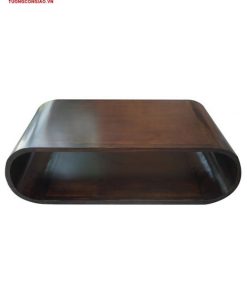 Bàn nước nội thất 12