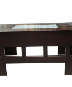 Bàn nước nội thất 14