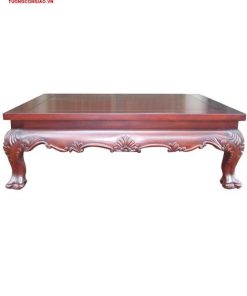 Bàn nước nội thất 15