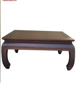 Bàn nước nội thất 2