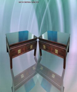 Bàn nước nội thất 3