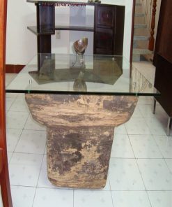 Bàn nước nội thất 6