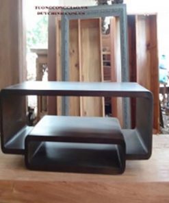 Bàn nước nội thất 7