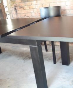 Bàn nước nội thất 8