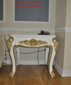 1014 Ghế nội thất