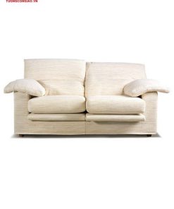 Sofa nội thất 66