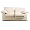Nội thất sofa 66