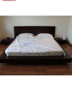 Giường nội thất DSC00157