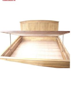 Giường nội thất DSC00398