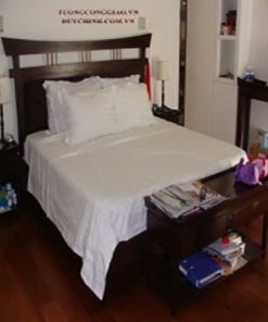 Giường nội thất DSC01292