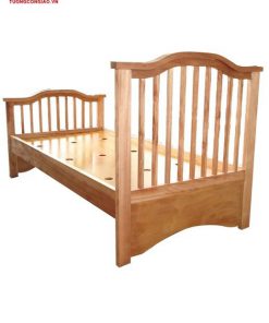 Giường nội thất DSC01467