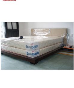 Nội thất giường DSC01492
