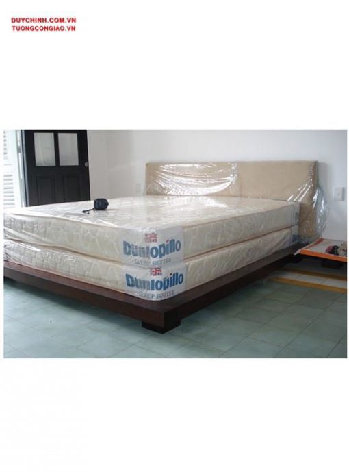 Nội thất giường DSC01492