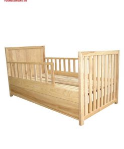 Giường nội thất DSC02377