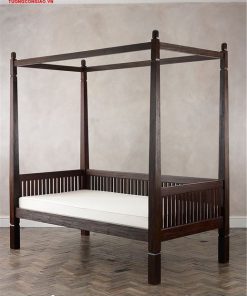 Giường nội thất DSC02684