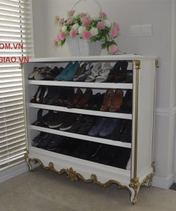1000 Nội thất kệ giày