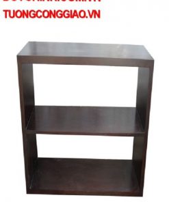 Kệ gỗ nội thất 5