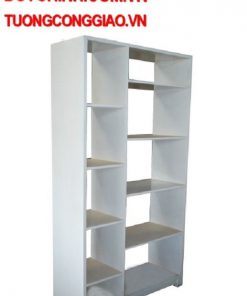 Kệ gỗ nội thất 6