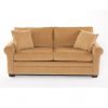 Nội thất sofa 01