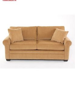 Nội thất sofa 01