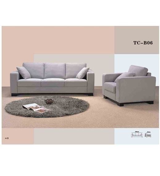 Tượng Công Giáo