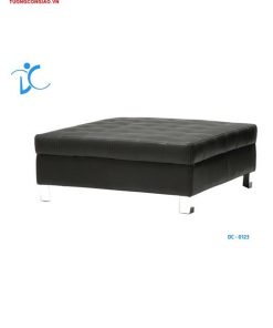 Sofa nội thất 03