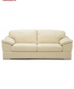 Sofa nội thất 04