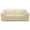 Nội thất sofa 04