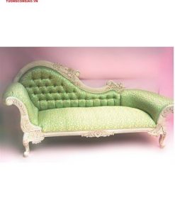 Sofa nội thất 05