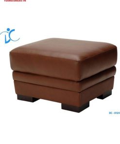Sofa nội thất 06
