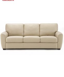 Nội thất sofa 07