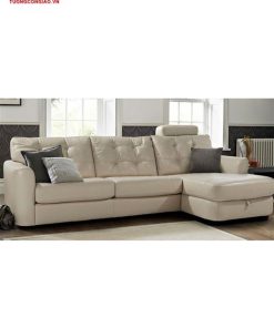 Sofa nội thất 08