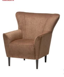 Nội thất sofa 09