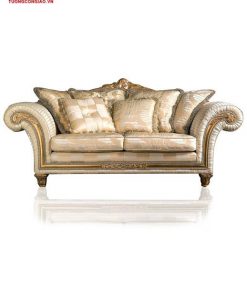 Sofa nội thất 10