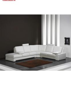 Sofa nội thất 11